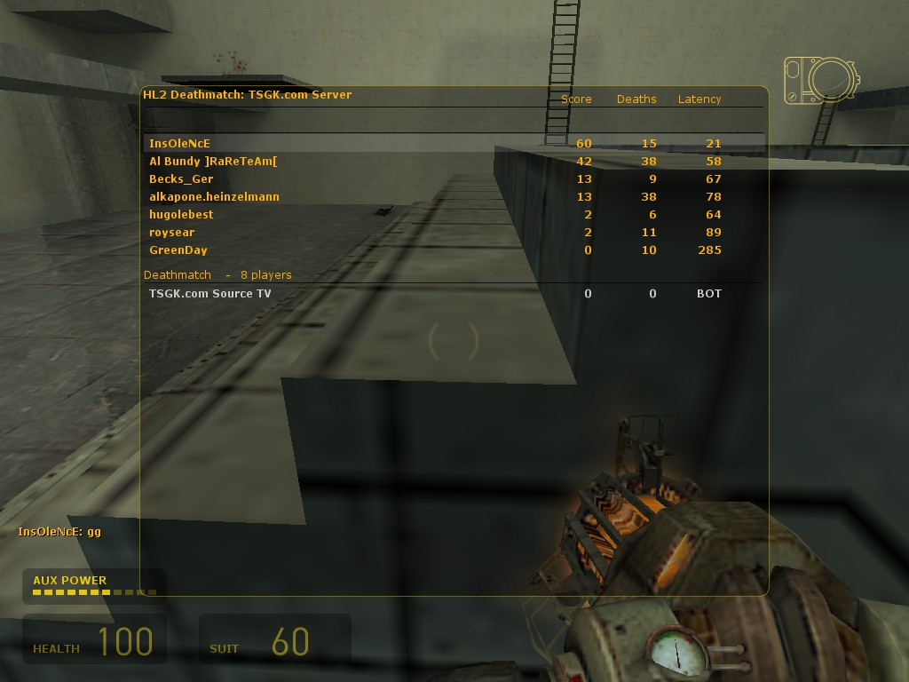 dm_killbox_tsgk_v8_rc30043.jpg