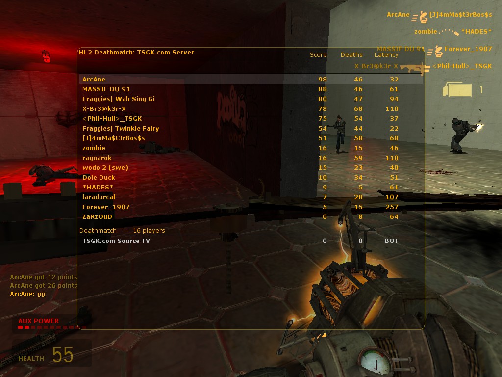 dm_killbox_tsgk_v8_rc30055.jpg
