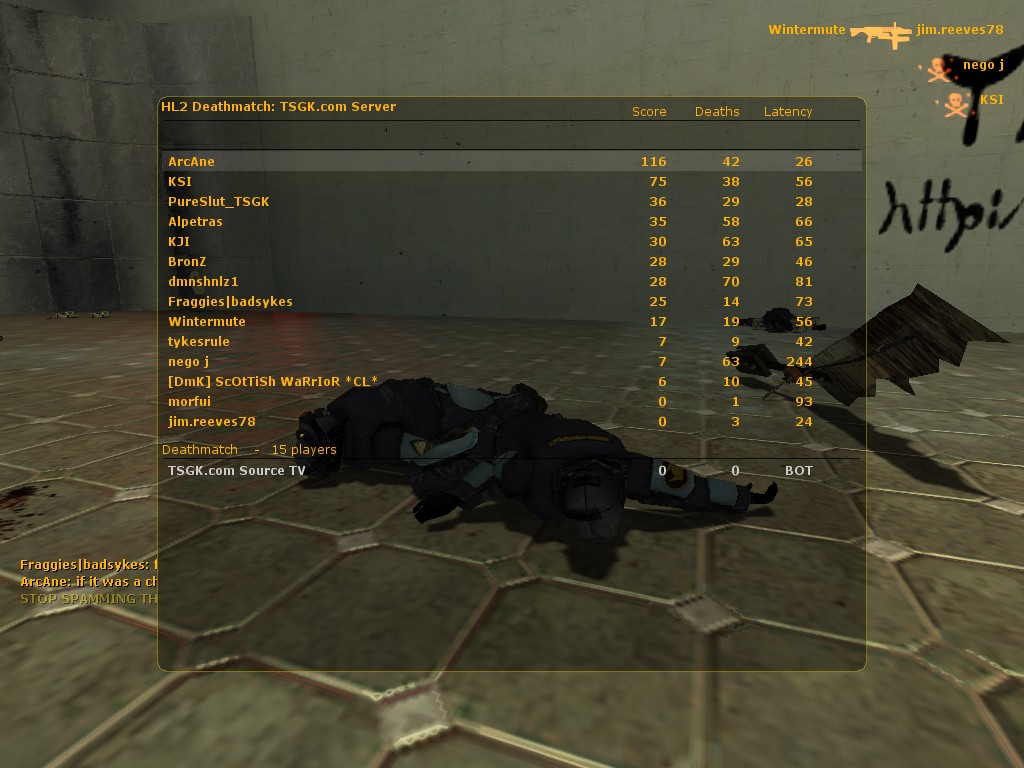 dm_killbox_tsgk_v8_rc30056.jpg