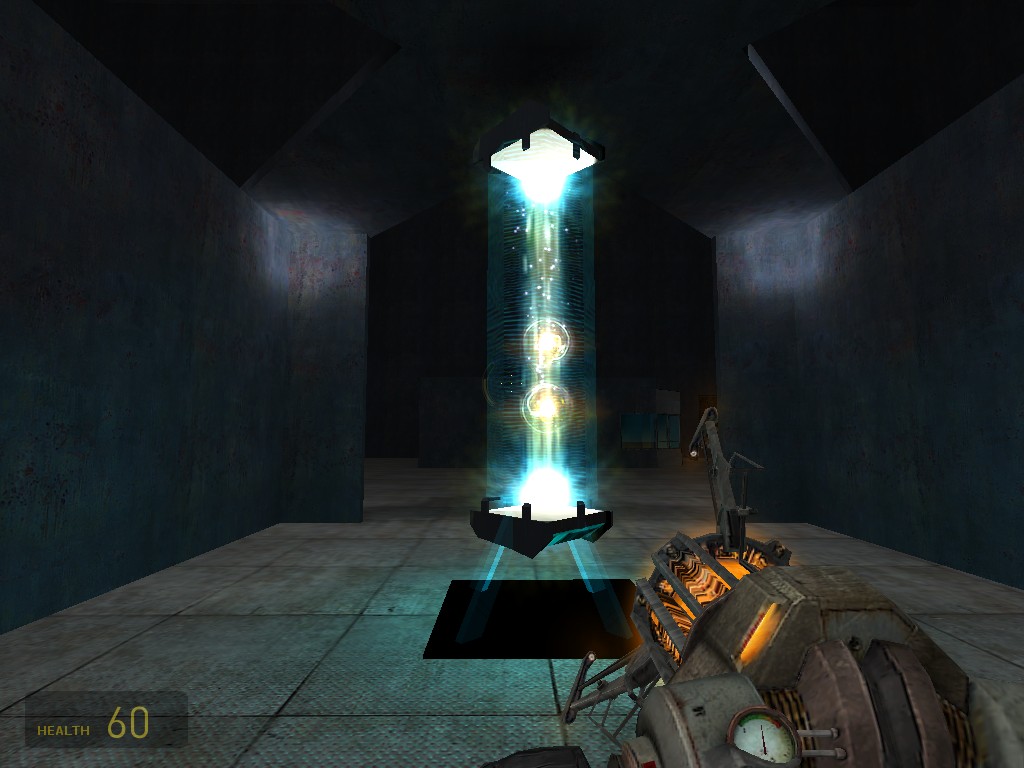 base0004.jpg