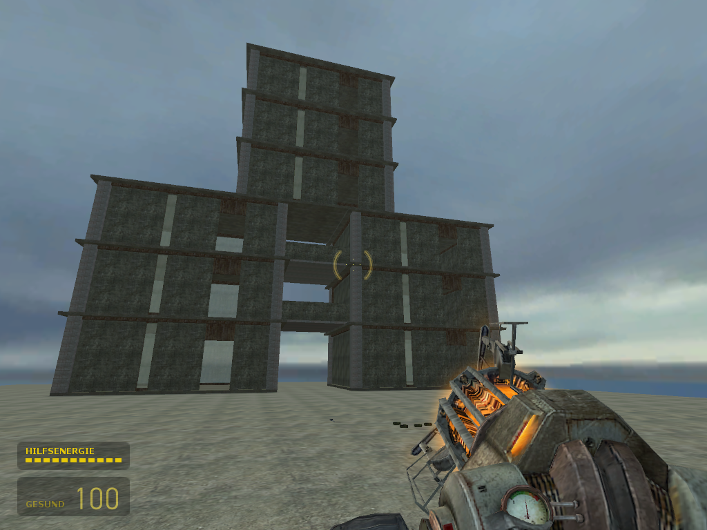 dm_totaldestruction_b2.PNG