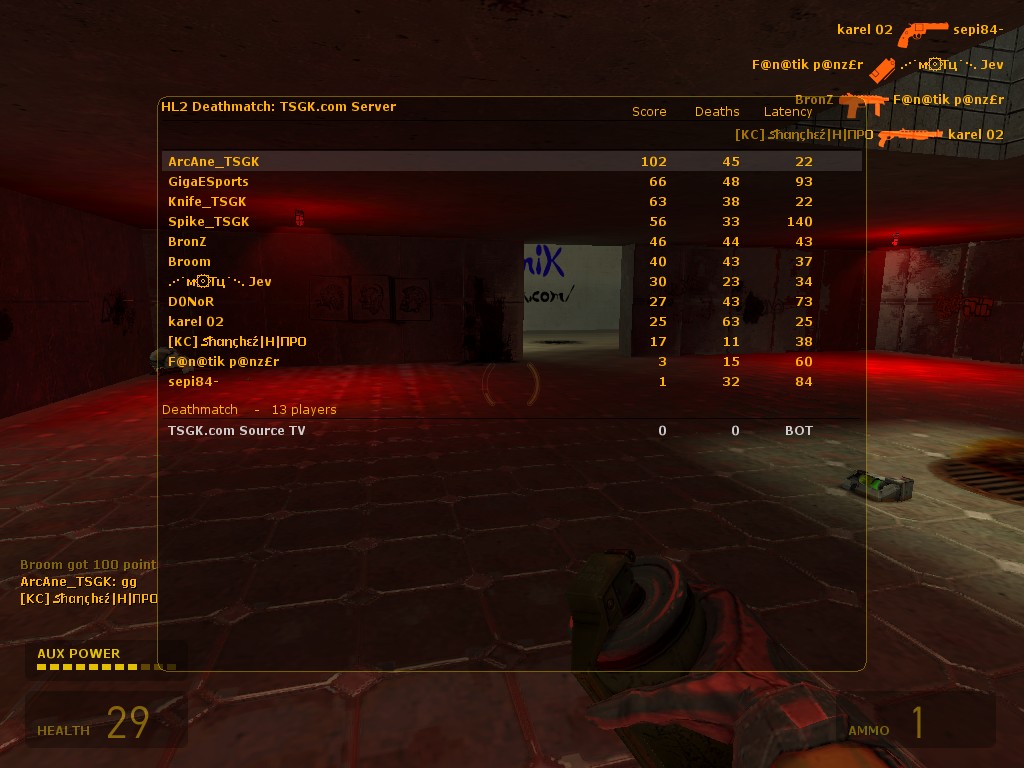 dm_killbox_tsgk_v8_rc30061.jpg