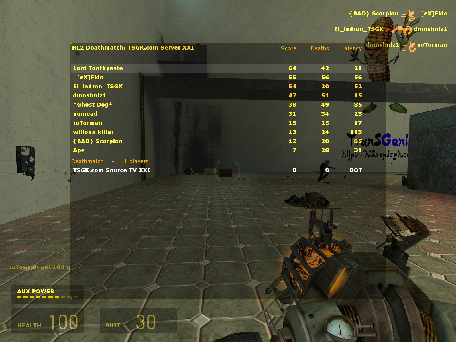 dm_killbox_tsgk_v8_rc30000.jpg