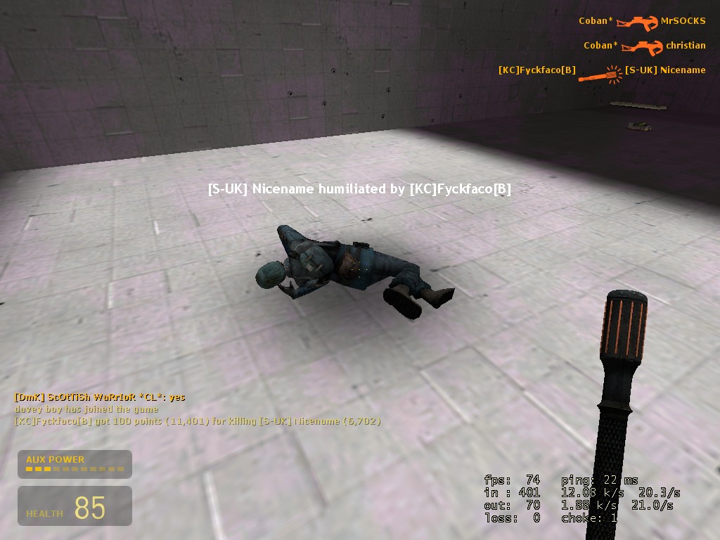 dm_killbox_bs_tsgk_v30001.jpg