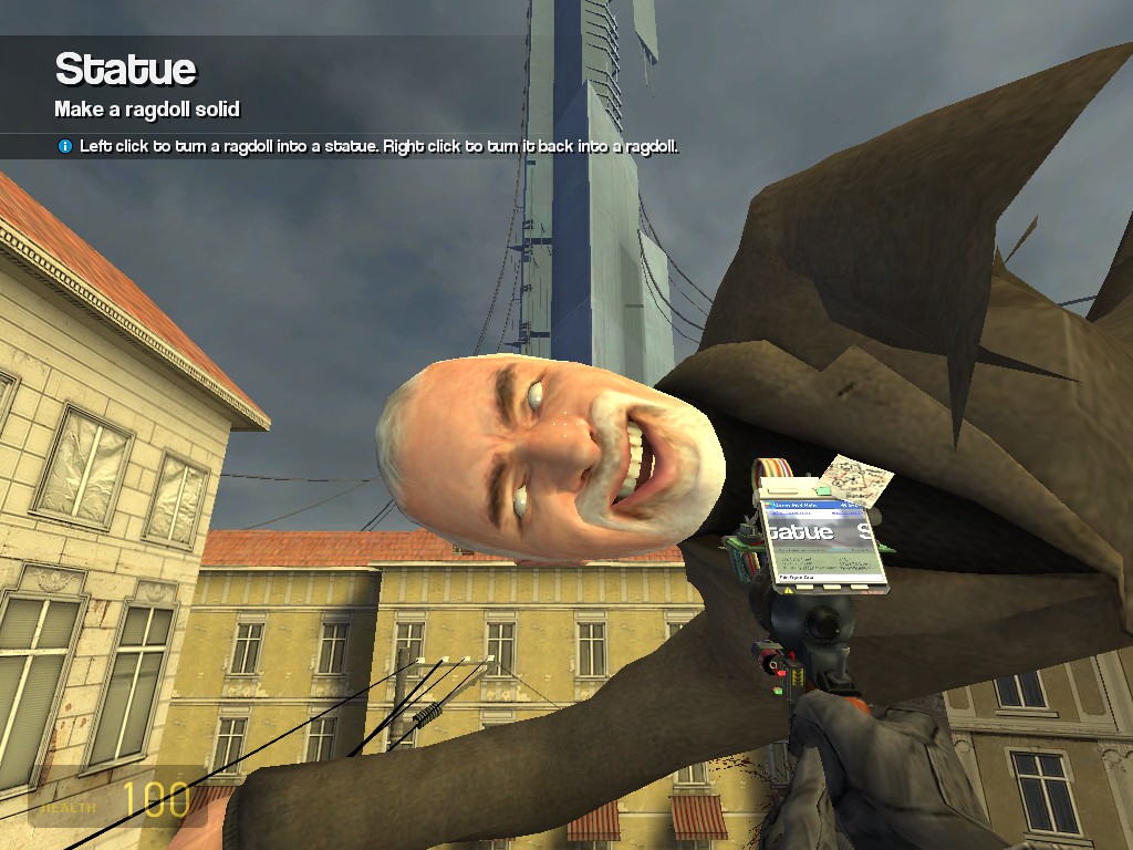 dm_overwatch0000.jpg