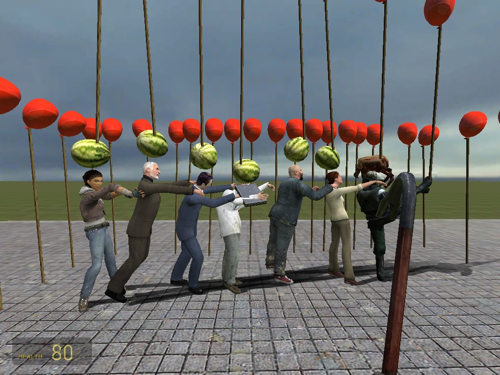 gm_flatgrass0002.jpg