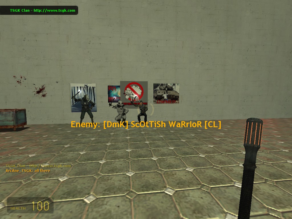 dm_killbox_tsgk_v8_rc30082.jpg