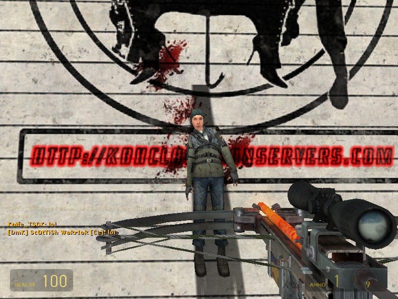 DMK- Scotish Warrior.jpg