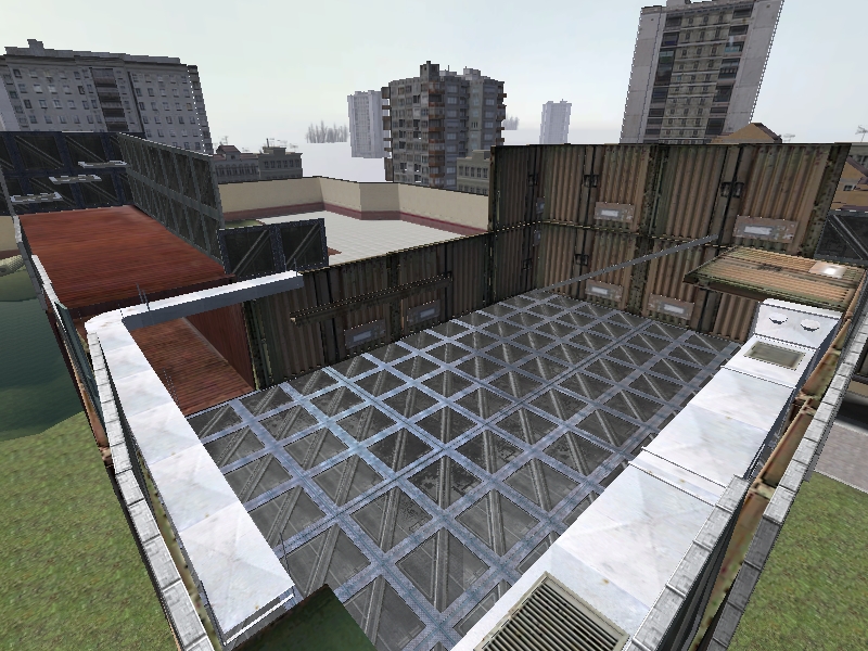 gm_construct0024.jpg