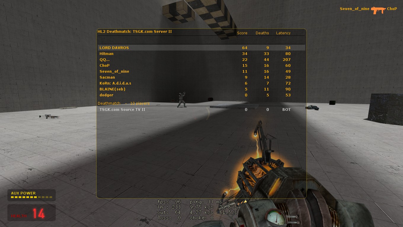 dm_killbox_bs_tsgk_v30001.jpg