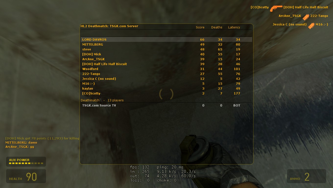 dm_killbox_tsgk_v8_rc30013.jpg