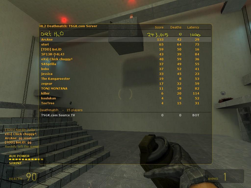 dm_killbox_tsgk_v8_rc30051.jpg