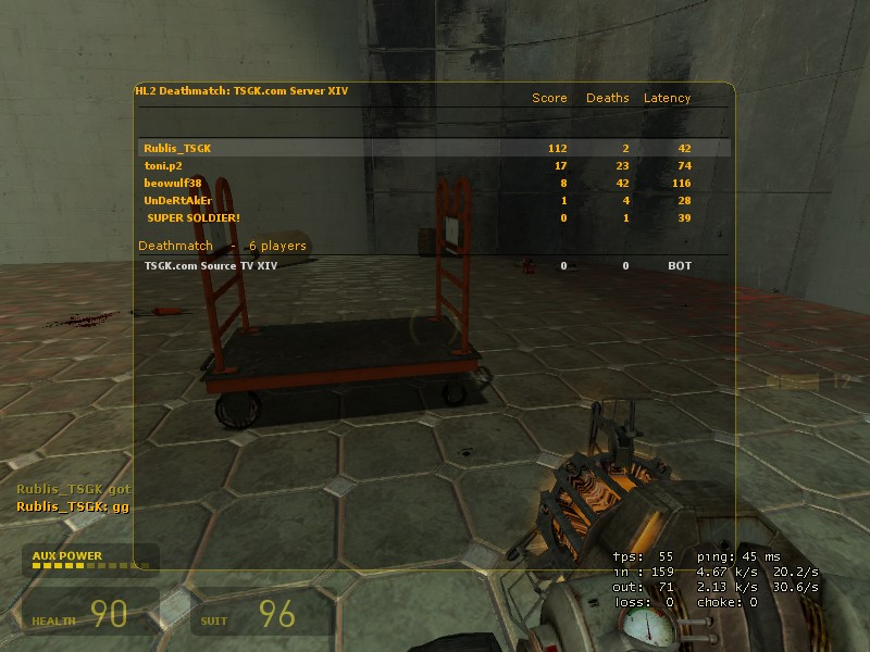 dm_killbox_tsgk_v8_rc30151.jpg
