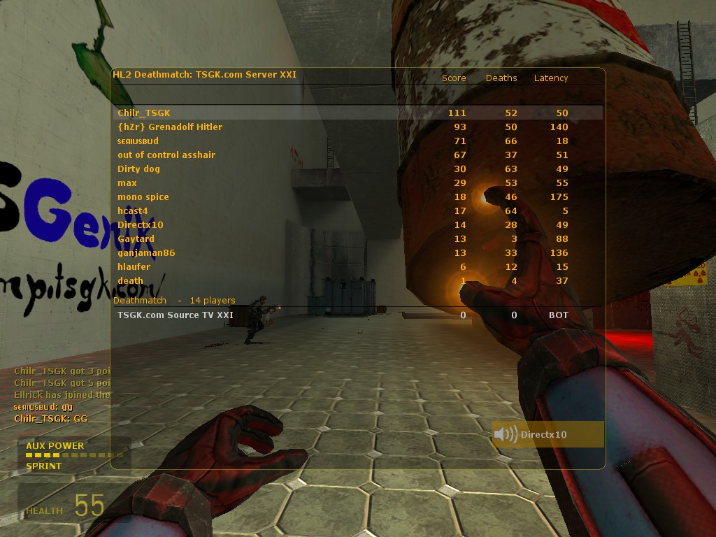 dm_killbox_tsgk_v8_rc30177.jpg