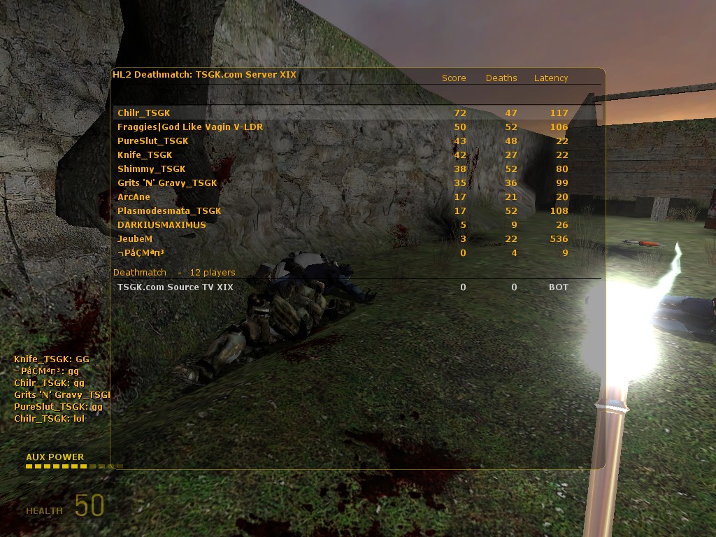 dm_cabinfever0010.jpg