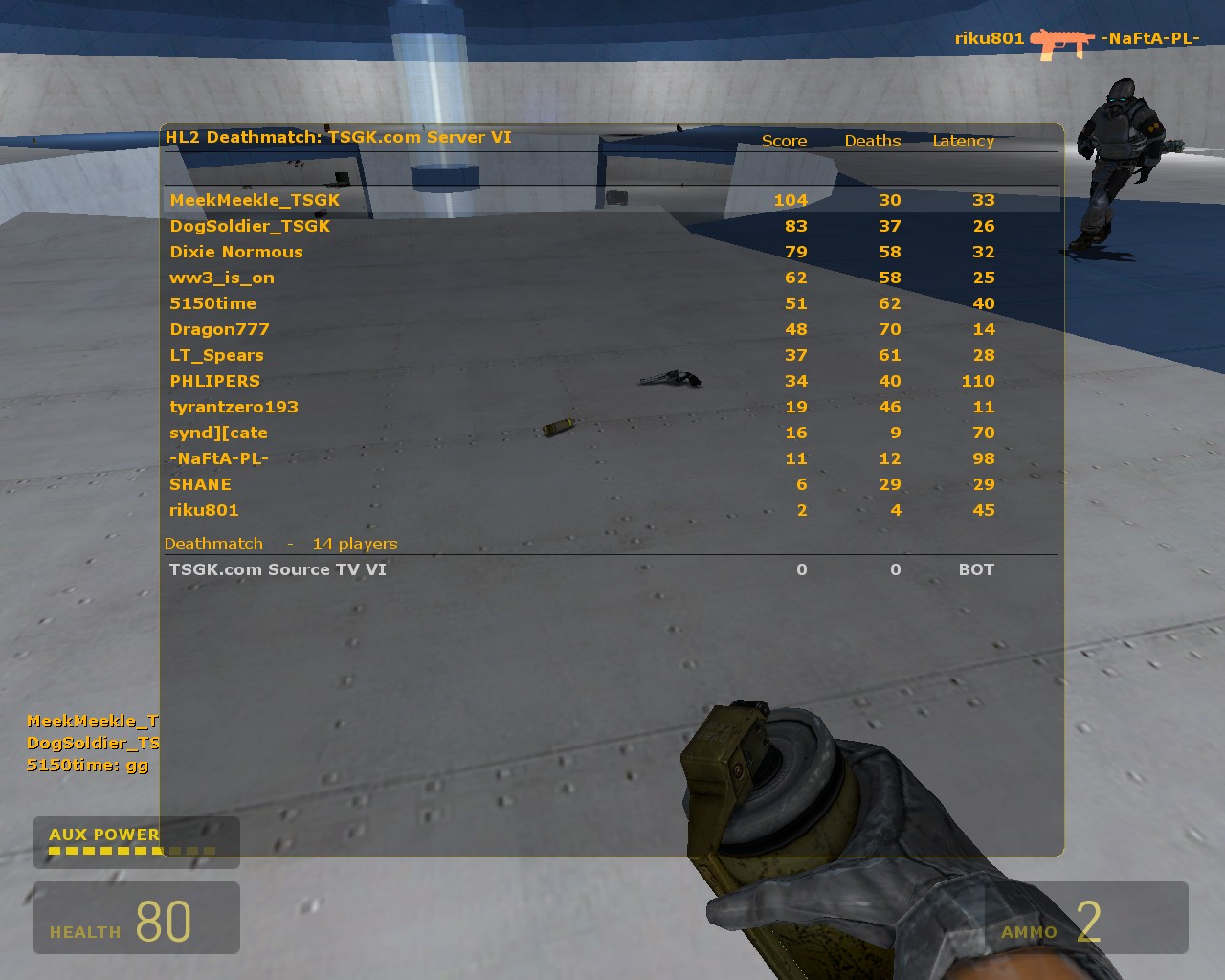 dm_donutbox_tsgk_rc40056.jpg