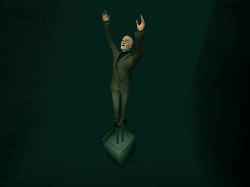withthefishes.jpg