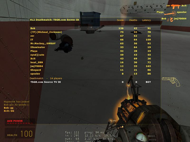 one of my best.JPG