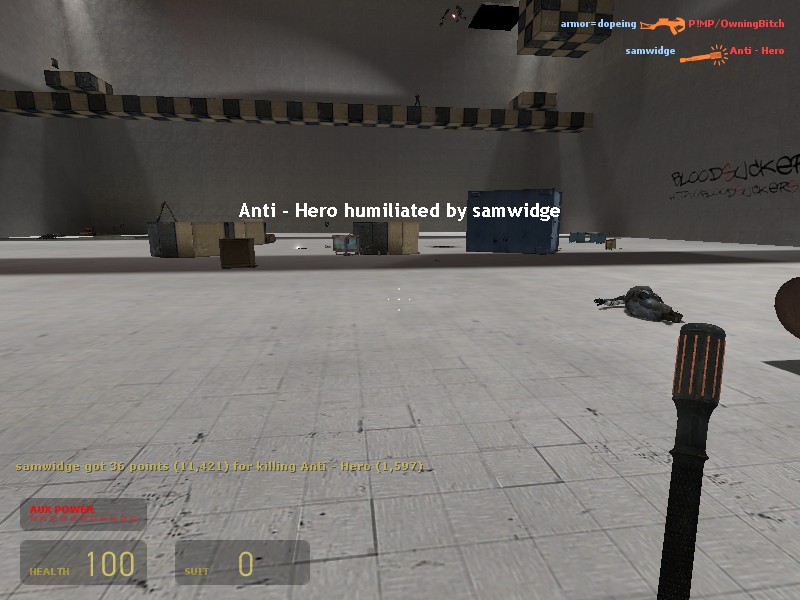dm_killbox_bs_tsgk_v30006.jpg