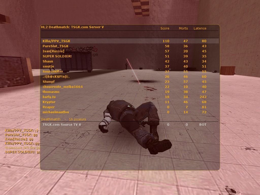 dm_killbox_bs_tsgk_v30018.jpg