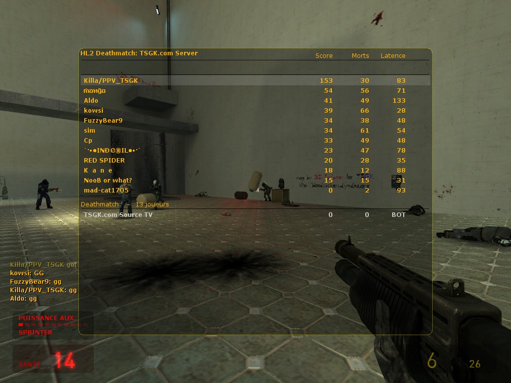 dm_killbox_tsgk_v8_rc30077.jpg