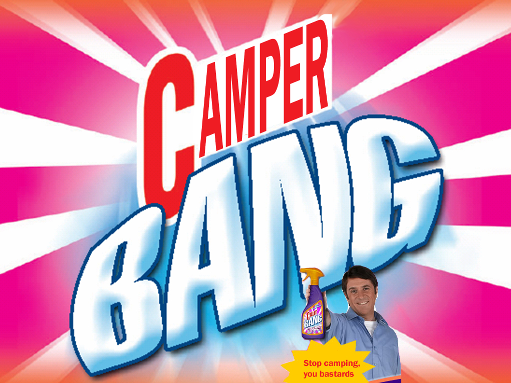 camper bang copy.jpg