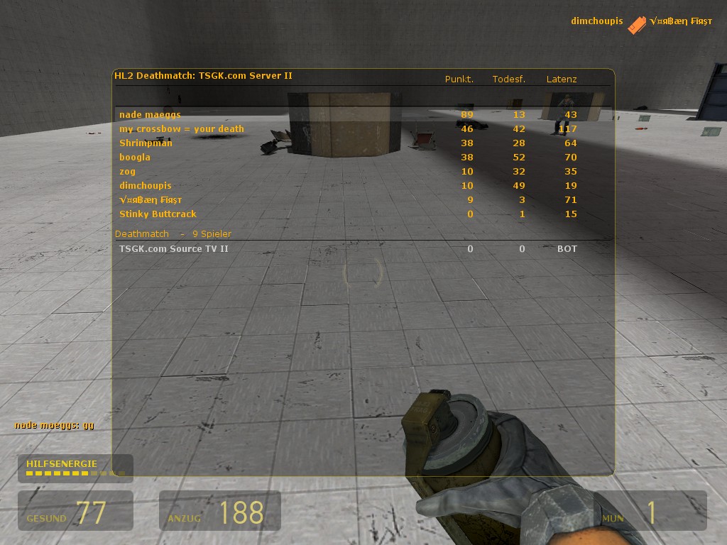 dm_killbox_bs_tsgk_v30036.jpg
