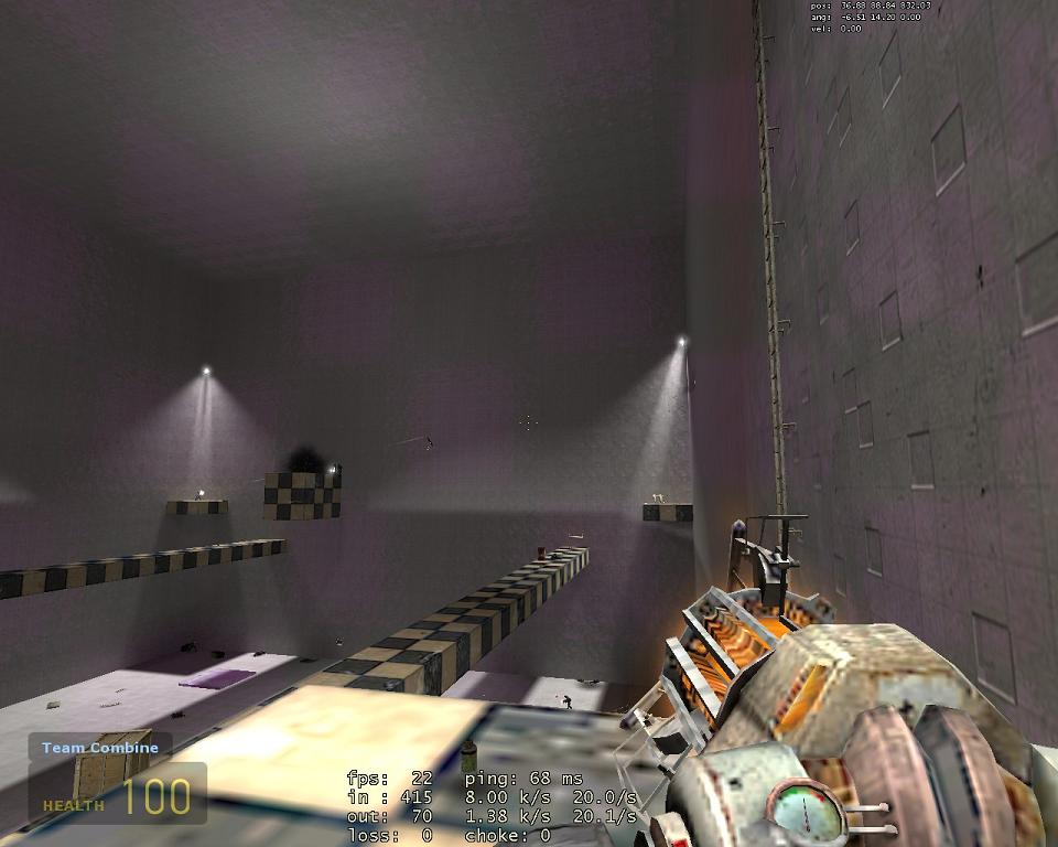 dm_killbox_bs_tsgk_v30000.JPG