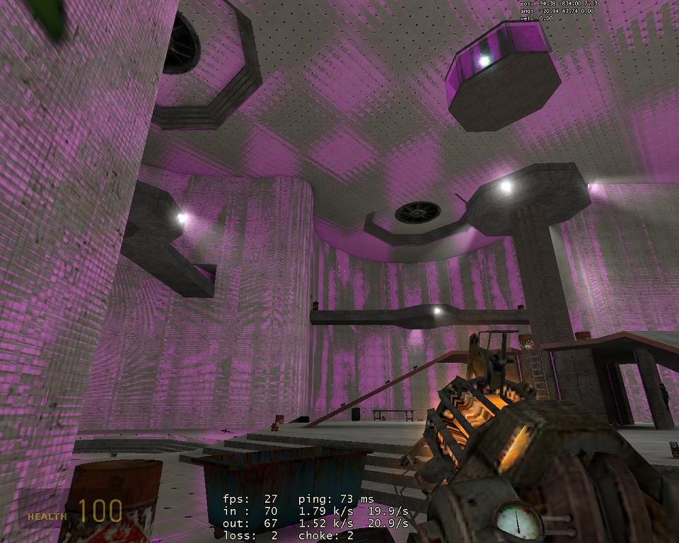 dm_deatharena_tsgk0019.JPG