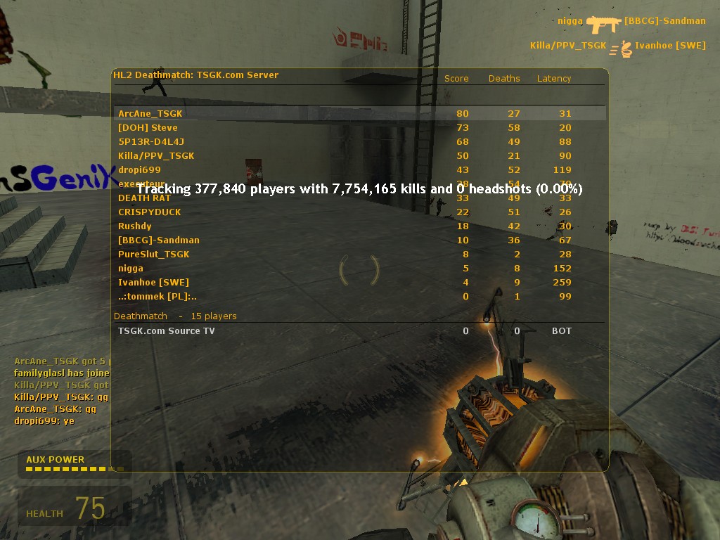 dm_killbox_tsgk_v8_rc30092.jpg