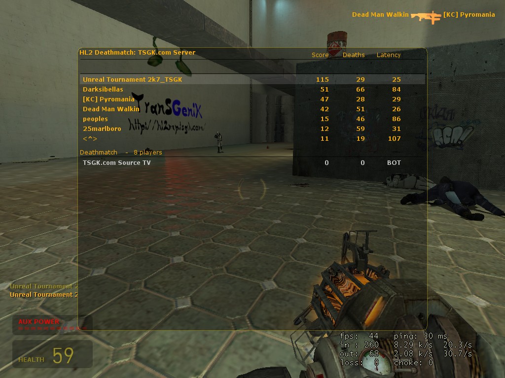 dm_killbox_tsgk_v8_rc30098.jpg