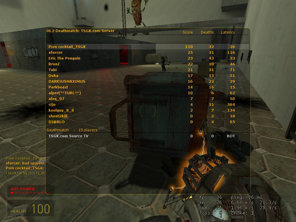 dm_killbox_tsgk_v8_rc30101.jpg