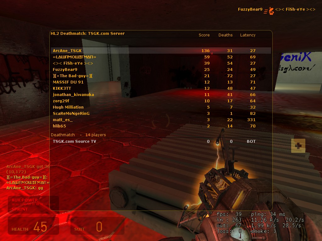 dm_killbox_tsgk_v8_rc30108.jpg