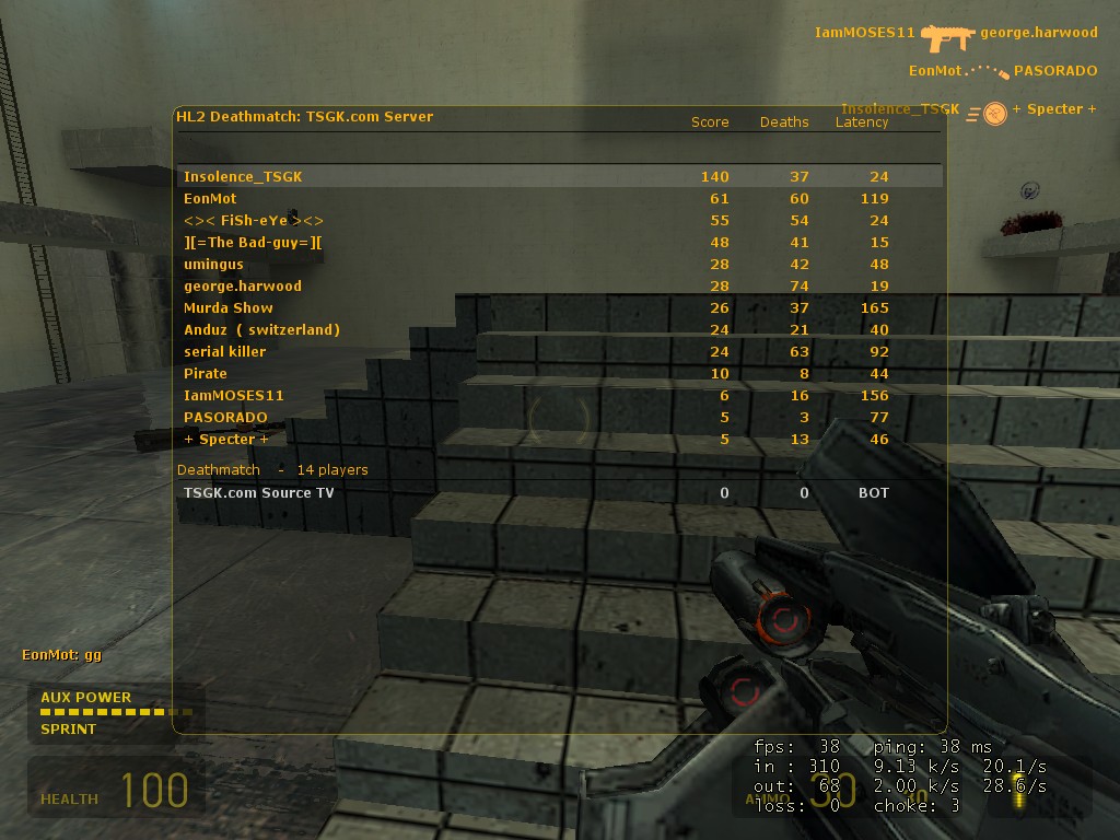 dm_killbox_tsgk_v8_rc30110.jpg
