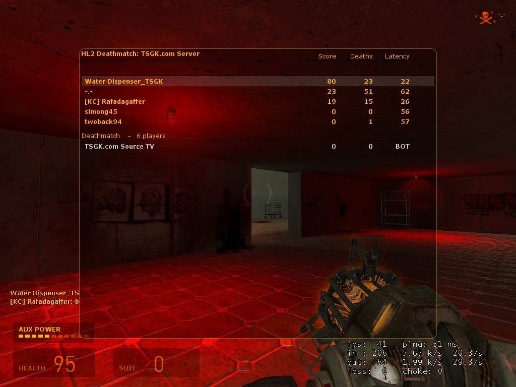 dm_killbox_tsgk_v8_rc30114.jpg