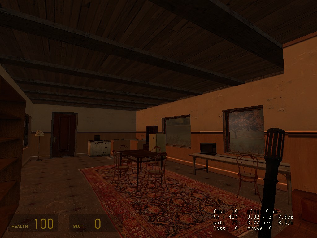 phys_house0016.jpg