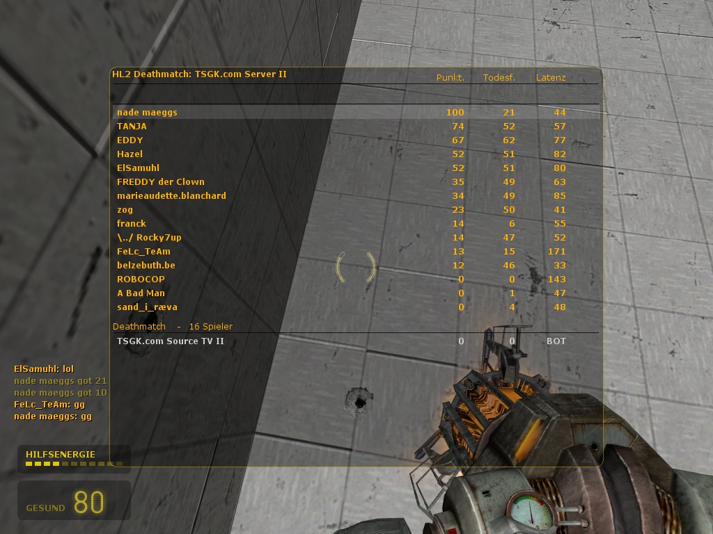 dm_killbox_bs_tsgk_v30037.jpg