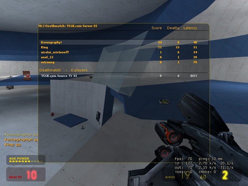dm_donutbox_tsgk_rc40004.jpg