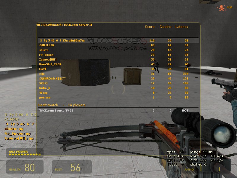 dm_killbox_bs_tsgk_v30028.jpg