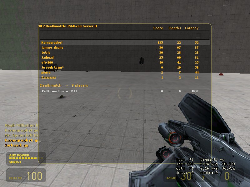 dm_killbox_bs_tsgk_v30029.jpg