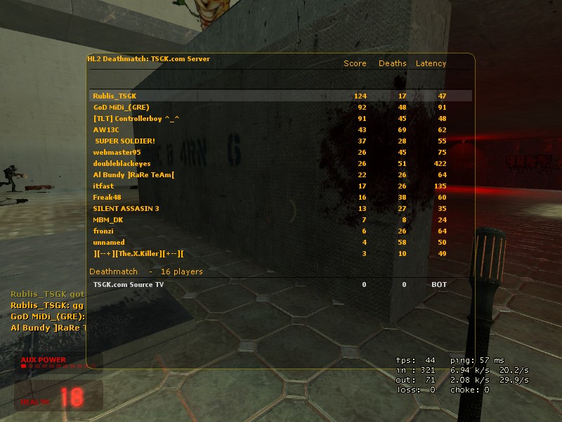 dm_killbox_tsgk_v8_rc30167.jpg