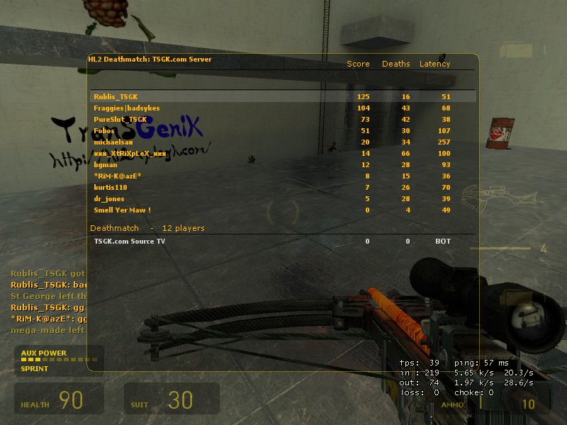 dm_killbox_tsgk_v8_rc30172.jpg