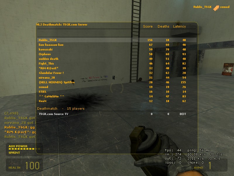 dm_killbox_tsgk_v8_rc30175.jpg