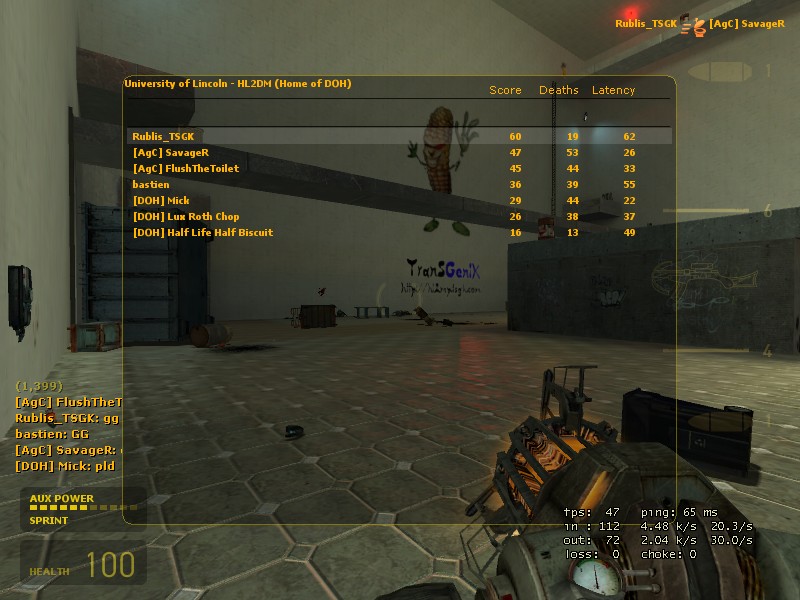 dm_killbox_tsgk_v8_rc30177.jpg