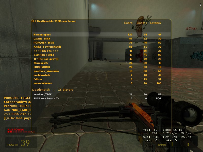 dm_killbox_tsgk_v8_rc30185.jpg