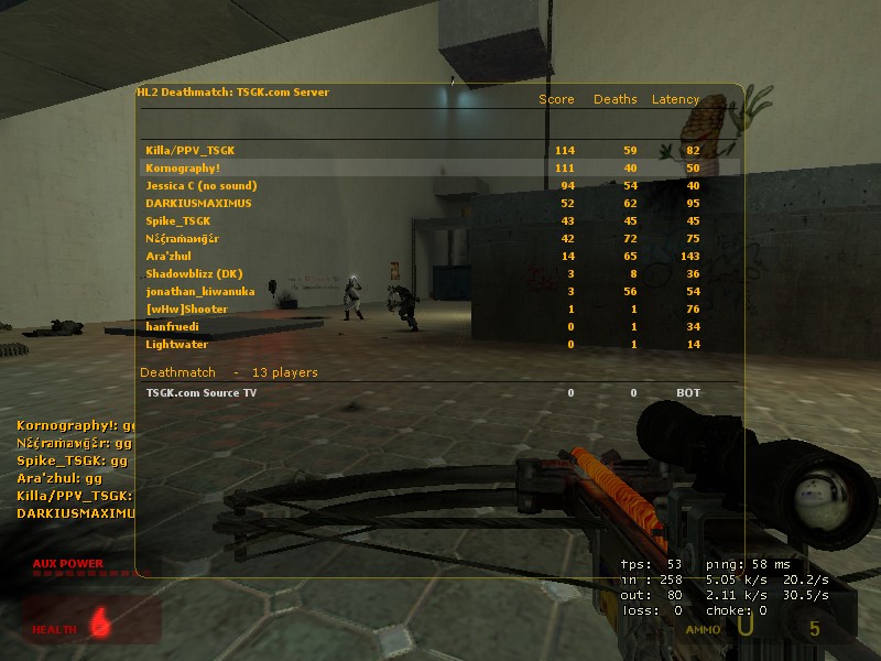 dm_killbox_tsgk_v8_rc30186.jpg