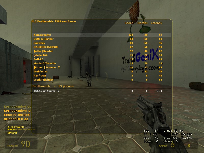 dm_killbox_tsgk_v8_rc30188.jpg