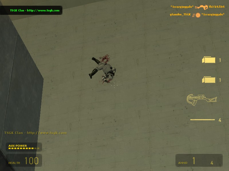 Pinned!!!!!.jpg