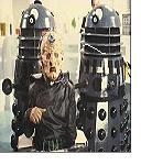 davros10.JPG