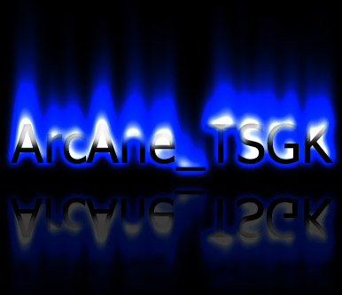 ArcAne_TSGK.jpg